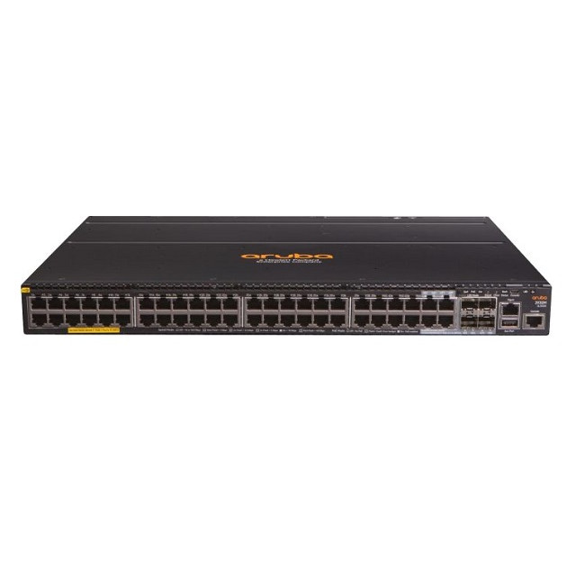 Aruba JL323A Aruba JL323A